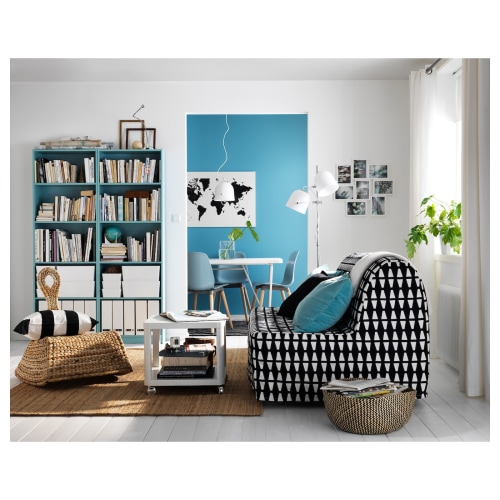 Tingby side table top